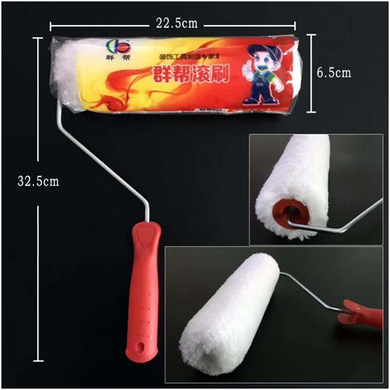 1608110133103334.png image.png
