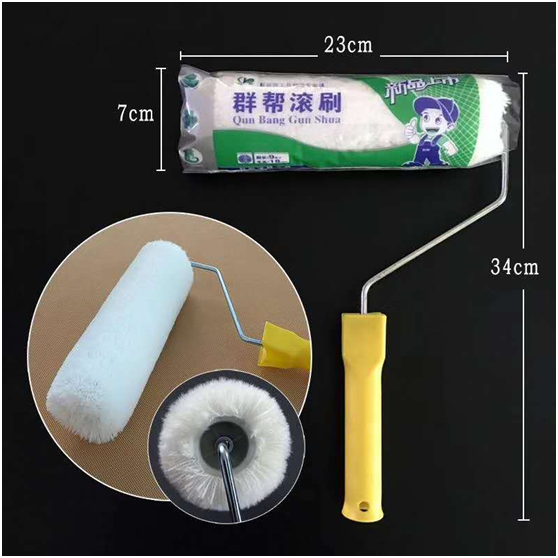 1608110164107034.png image.png