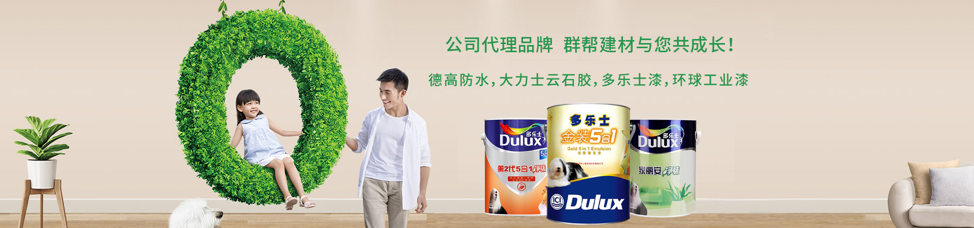 http://www.yogm.cn/data/upload/202012/20201214141518_419.jpg